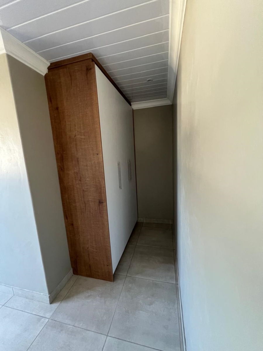 4 Bedroom Property for Sale in Ellaton North West
